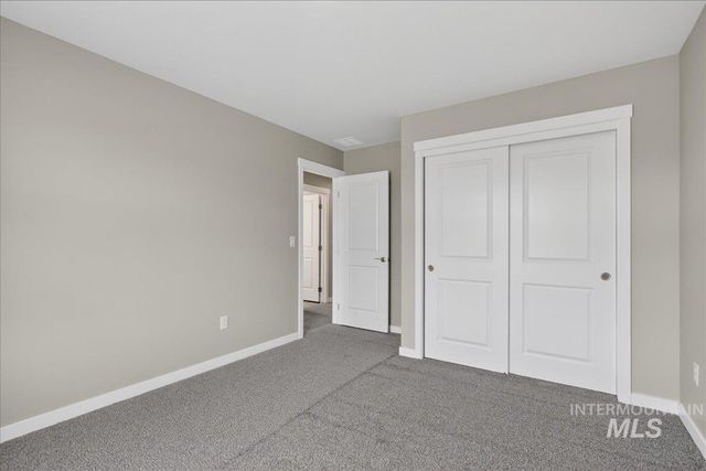 3779 S Anise Ave, Nampa, ID 83686