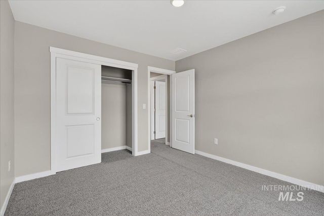 3779 S Anise Ave, Nampa, ID 83686