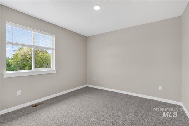 3779 S Anise Ave, Nampa, ID 83686