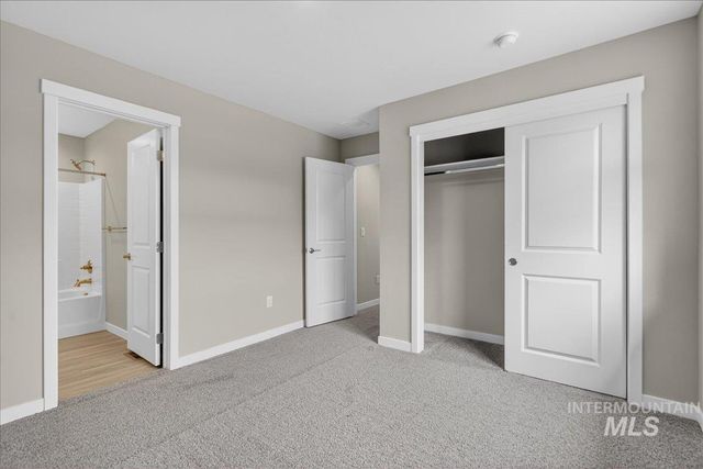 3779 S Anise Ave, Nampa, ID 83686