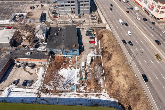 51 Seymour Street, Providence, RI 02905