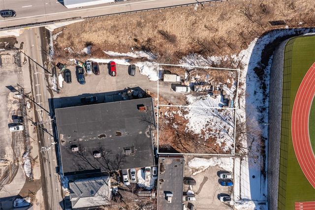 51 Seymour Street, Providence, RI 02905