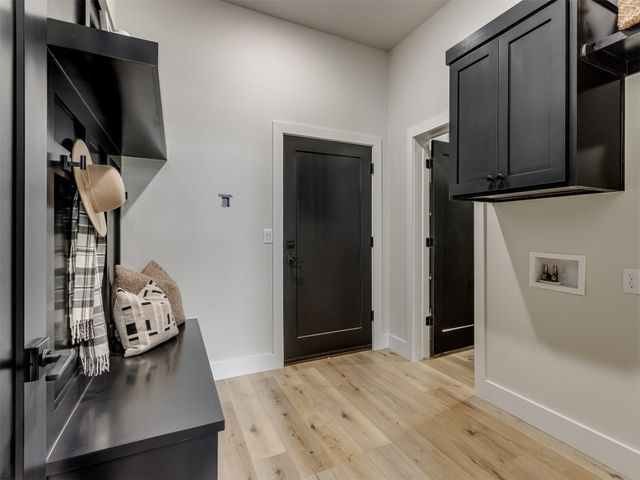 15512 Ceres Place, Edmond, OK 73013