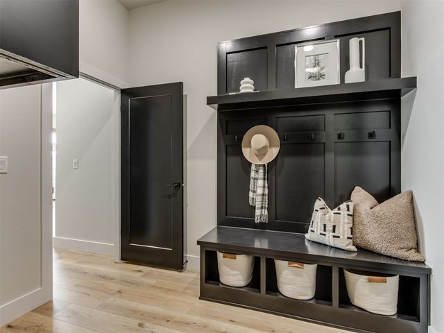 15512 Ceres Place, Edmond, OK 73013