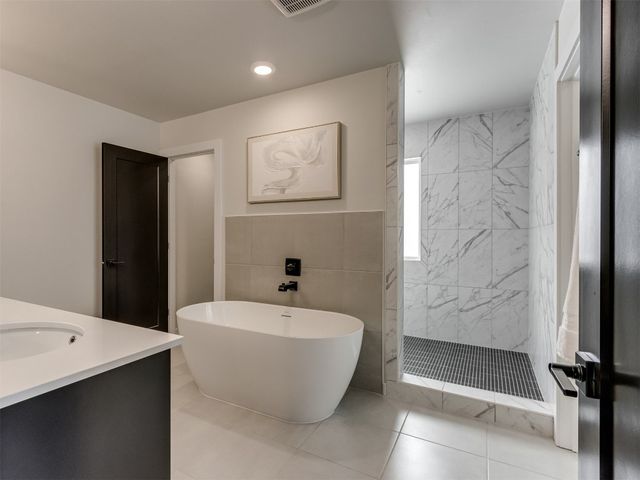 15512 Ceres Place, Edmond, OK 73013