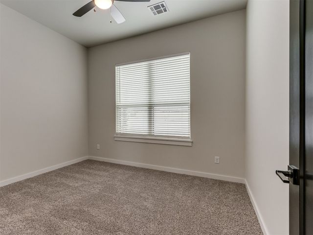 15512 Ceres Place, Edmond, OK 73013