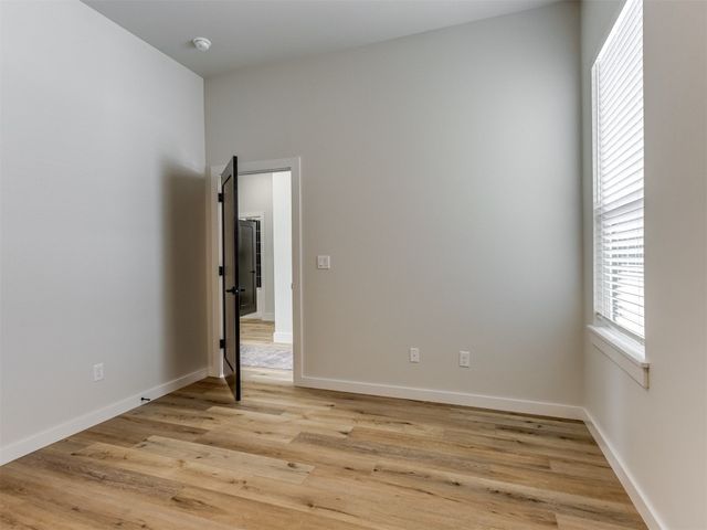 15512 Ceres Place, Edmond, OK 73013