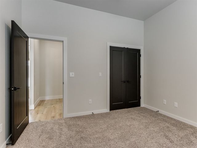 15512 Ceres Place, Edmond, OK 73013