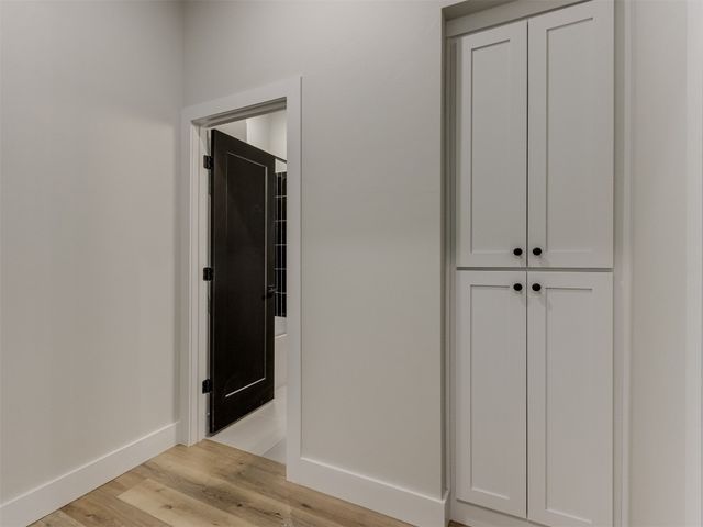 15512 Ceres Place, Edmond, OK 73013