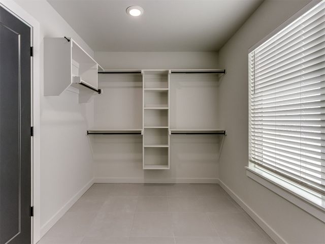 15512 Ceres Place, Edmond, OK 73013