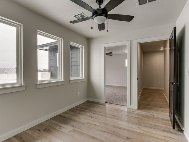 15512 Ceres Place, Edmond, OK 73013