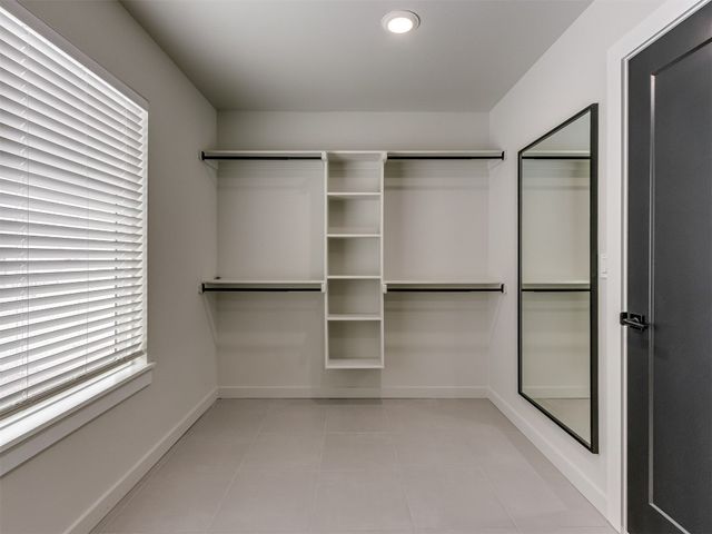 15512 Ceres Place, Edmond, OK 73013