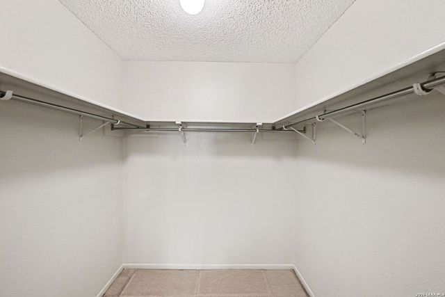 6858 Cape Meadow, Converse, TX 78109