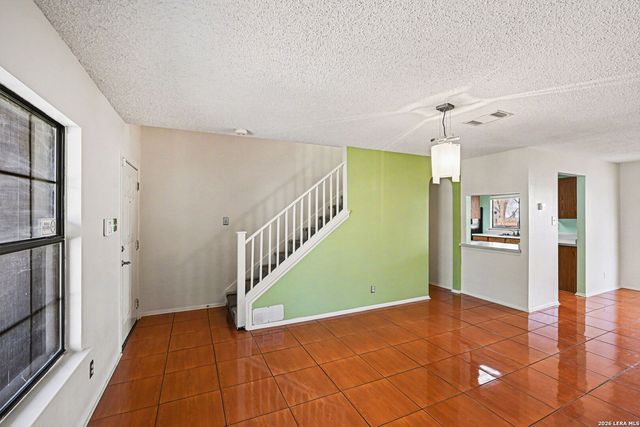 6858 Cape Meadow, Converse, TX 78109