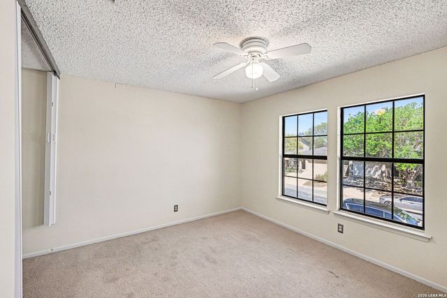 6858 Cape Meadow, Converse, TX 78109