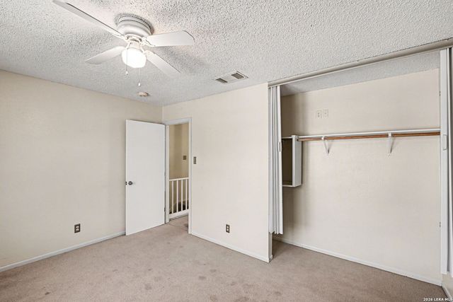 6858 Cape Meadow, Converse, TX 78109