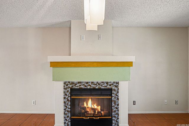 6858 Cape Meadow, Converse, TX 78109