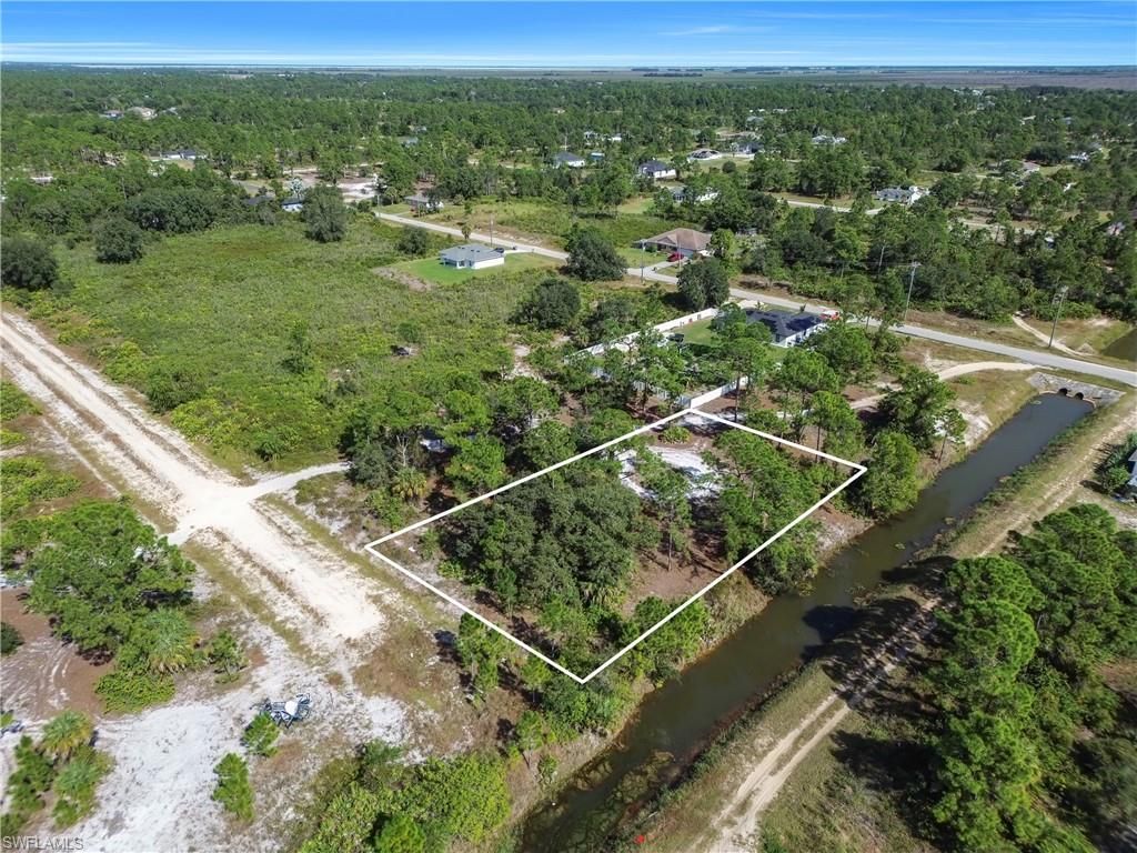 400 Scott AVE, LEHIGH ACRES, FL 33972 — photo 3