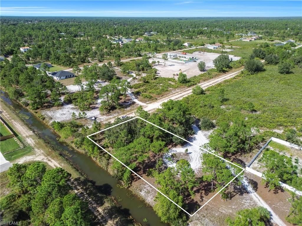400 Scott AVE, LEHIGH ACRES, FL 33972 — photo 4