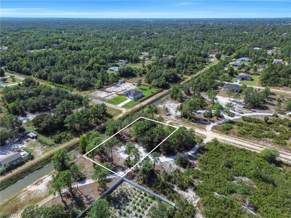 400 Scott AVE, LEHIGH ACRES, FL 33972 — photo 5