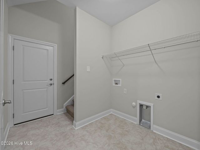 1701 Dew Meadow Drive, Winterville, NC 28590