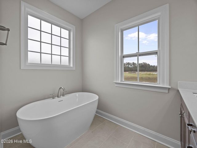1701 Dew Meadow Drive, Winterville, NC 28590