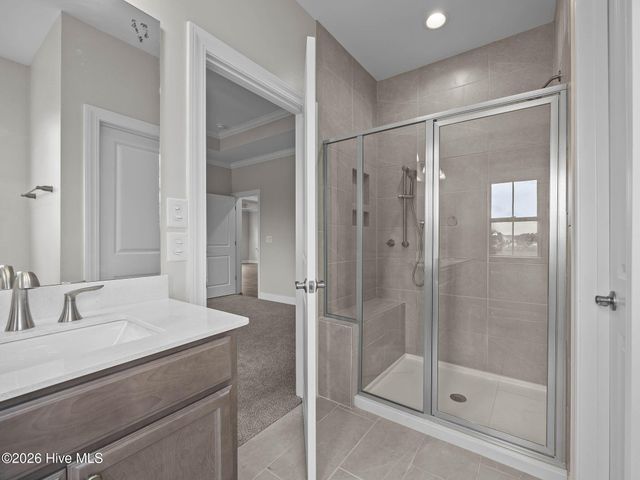 1701 Dew Meadow Drive, Winterville, NC 28590