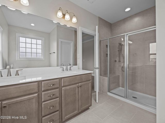 1701 Dew Meadow Drive, Winterville, NC 28590
