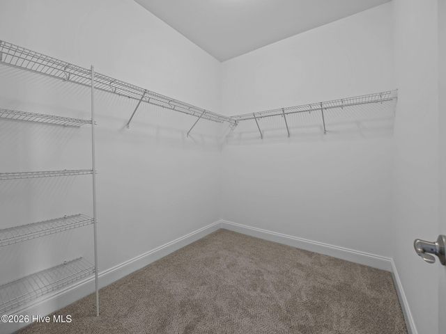 1701 Dew Meadow Drive, Winterville, NC 28590