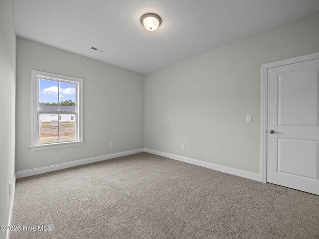 1701 Dew Meadow Drive, Winterville, NC 28590