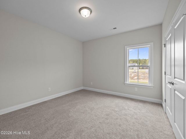 1701 Dew Meadow Drive, Winterville, NC 28590