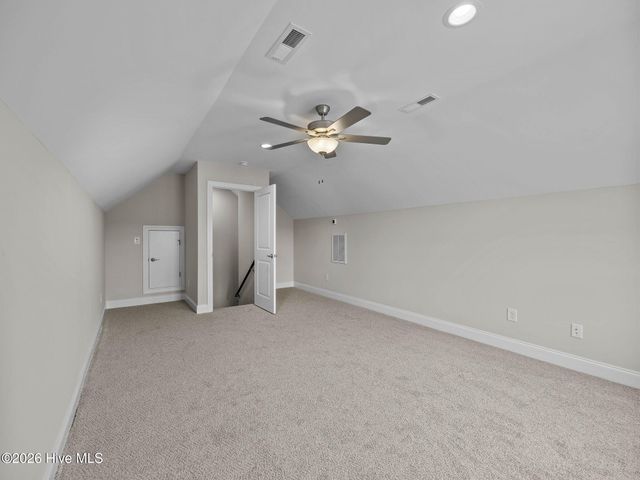 1701 Dew Meadow Drive, Winterville, NC 28590