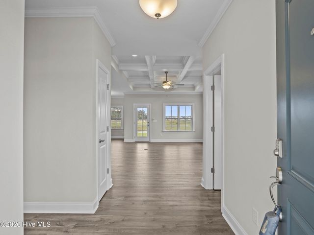 1701 Dew Meadow Drive, Winterville, NC 28590