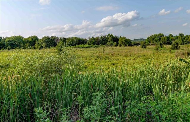 22999 W Sycamore Street, Tonganoxie, KS 66086