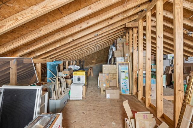 3680 White Oak Drive, Conroe, TX 77301