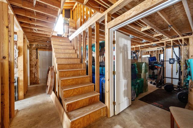 3680 White Oak Drive, Conroe, TX 77301