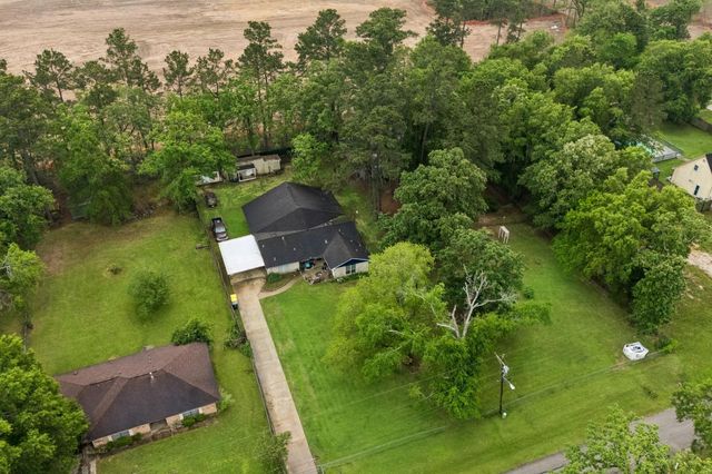 3680 White Oak Drive, Conroe, TX 77301