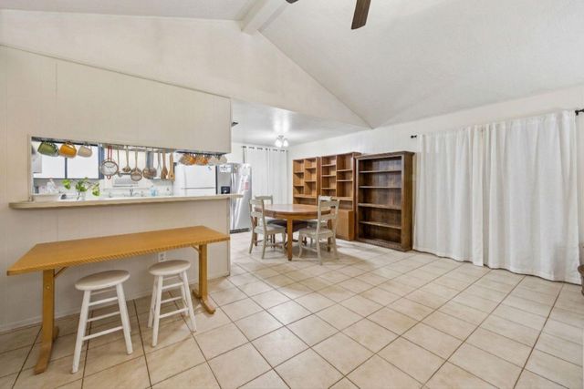 3680 White Oak Drive, Conroe, TX 77301