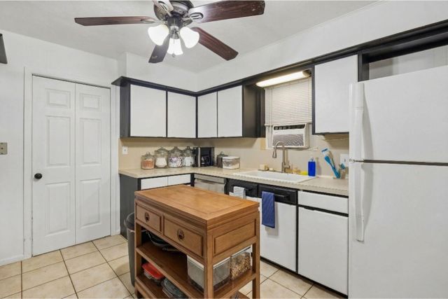 3680 White Oak Drive, Conroe, TX 77301