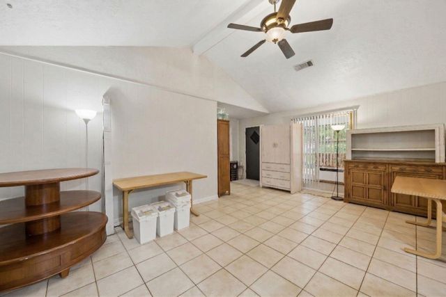 3680 White Oak Drive, Conroe, TX 77301