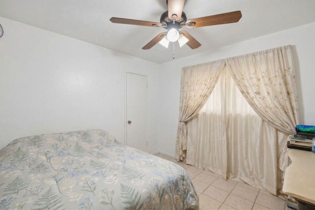 3680 White Oak Drive, Conroe, TX 77301