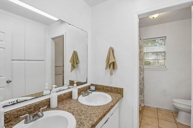 3680 White Oak Drive, Conroe, TX 77301