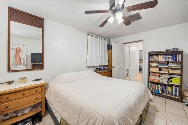 3680 White Oak Drive, Conroe, TX 77301