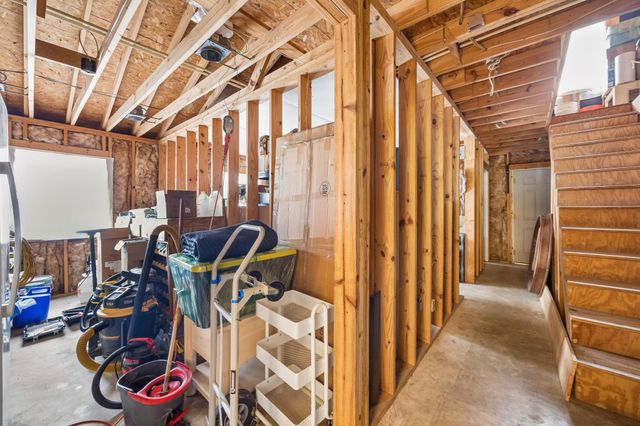 3680 White Oak Drive, Conroe, TX 77301