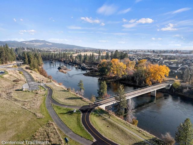 11414 E Coyote Rock Dr, Spokane Valley, WA 99206