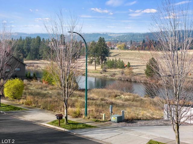 11414 E Coyote Rock Dr, Spokane Valley, WA 99206