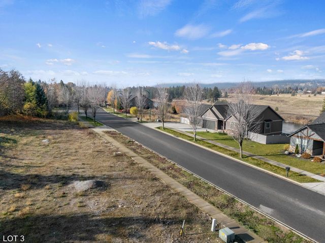 11414 E Coyote Rock Dr, Spokane Valley, WA 99206