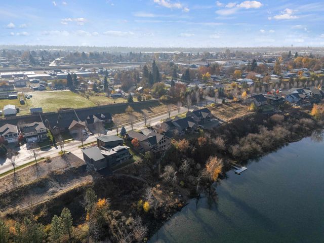 11414 E Coyote Rock Dr, Spokane Valley, WA 99206