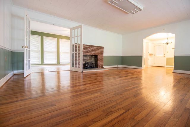 120 Mallory Drive, Lagrange, GA 30241