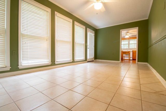 120 Mallory Drive, Lagrange, GA 30241